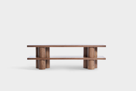 Gift Horse Credenza