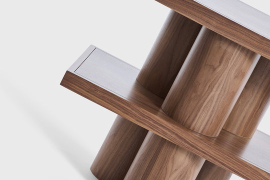 Gift Horse Credenza