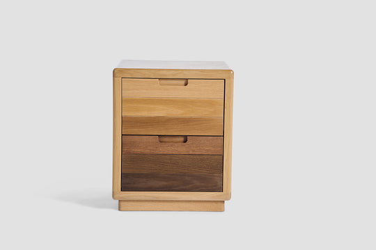 The In Between Nightstand