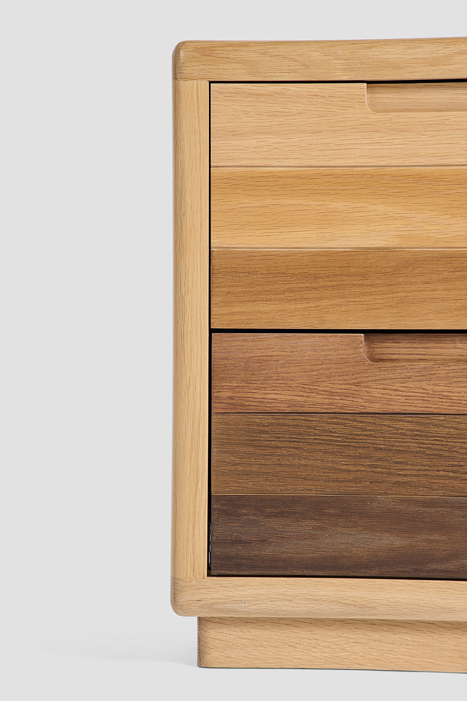 The In Between Nightstand